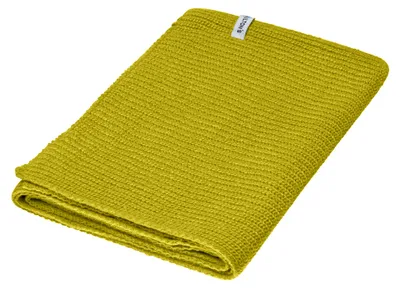 Immagine prodotto di L-Merch - Sciarpa LT1022 (taglia unica) (senape)