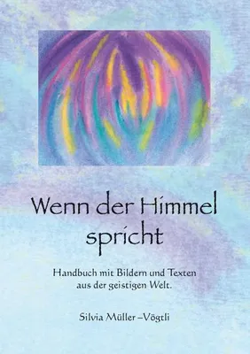 Image de Wenn der Himmel spricht