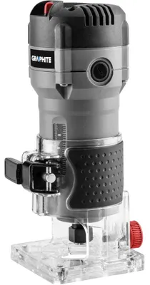 Produktbild von 510-W-Kantenschneider, 6-8 mm Griff