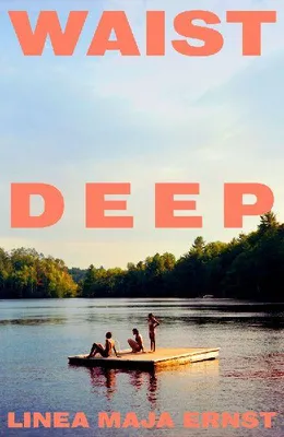 Produktbild von Waist Deep