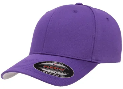Immagine prodotto di Flexfit - Cappellino LT2903 (S-M) (Viola)