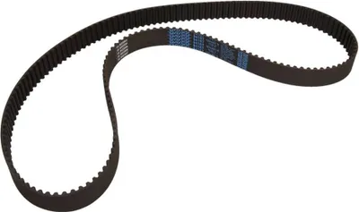 Image de Zahnriemen DAYCO 94167
