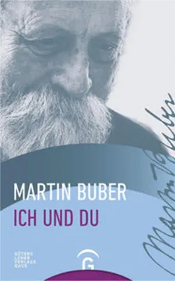 Immagine prodotto di Ich und Du