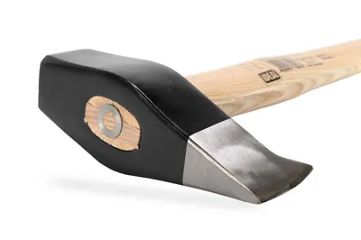 Produktbild von Spaltaxt Spalthammer Hammer Axt Beil Kaminholz Spaltkeil Keile -  GERMANY