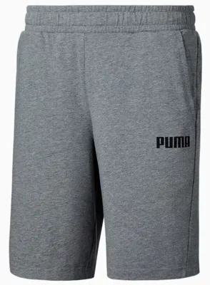 Image de Pantalon Puma 84724302