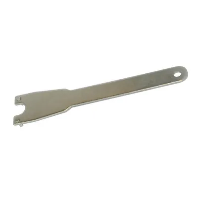 Produktbild von Stiftschlüssel 30 mm