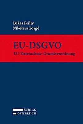 Image de Datenschutz und Schweigepflicht in der Sozialen Arbeit