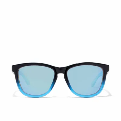 Immagine prodotto di ONE polarizzato #fusion clear blue 1 u