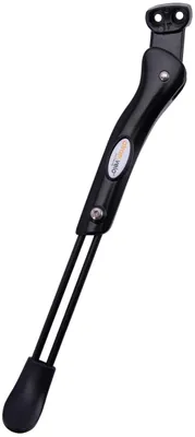Immagine prodotto di AtranVelo cavalletto posteriore Stylo DV - NH1