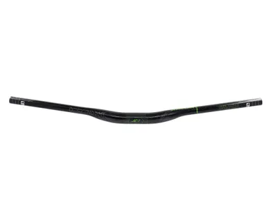 Produktbild von Truvativ Lenker 760 20 Rise 35 Clamp Carbon Clementz