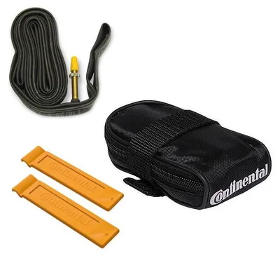 Produktbild von Satteltasche Continental Tube Bag Race