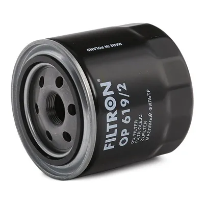 Produktbild von Ölfilter Toyota Avensis 2.0Td 94-