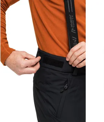 Produktbild von Corban T black (M10900) 58