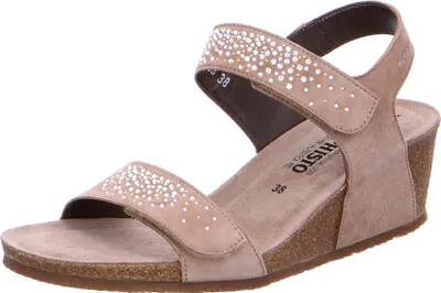 Produktbild von Mephisto Sandalen/Sandaletten EUR 40