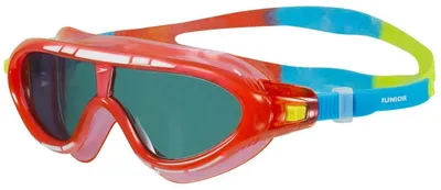 Immagine prodotto di Scarpe Speedo 8-01213C102 da Bambini