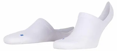 Obrázok produktu pre FALKE Cool Inv ponožky