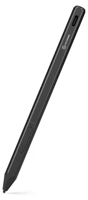 Immagine prodotto di Alogic Clarity/ Microsoft Surface Active Stylus Pen schwarz