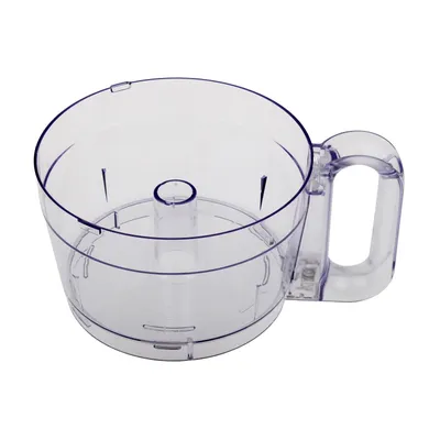 Obrázok produktu pre Seb - Rührschüssel Geben - Ms652092