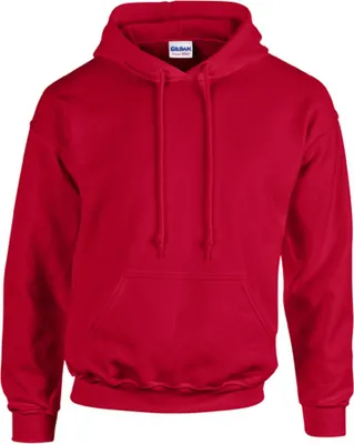 Produktbild von Gildan Heavy Blend? Adult Hooded Sweatshirt