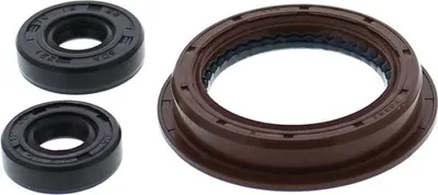 Produktbild von Satz (Set) Motordichtungen Polaris Ranger Xp 1000 Crew Hunter 17, Ace 900 Eps Xc 17-19, Gener