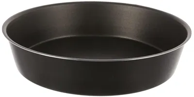 Produktbild von Lacor 68822, Spanien, 260 mm, 55 mm, 22 cm, 6 Stück(e)