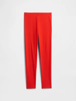 Produktbild von GAP Kinderleggings M