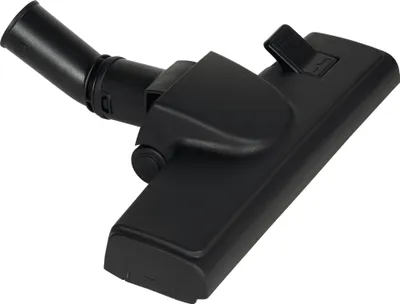 Produktbild von EINHELL Nass-Trockensauger-Zubehör (2351216)