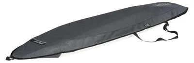 Zdjęcie produktu dla Prolimit Sport Windsurf Boardbag , Kolor:Szary/Biały, Rozmiar:250-70