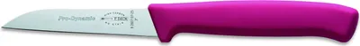 Produktbild von F. DICK ProDynamic Küchenmesser Klingenl?nge 7 cm pink Küchenmesser Gemüsemesser