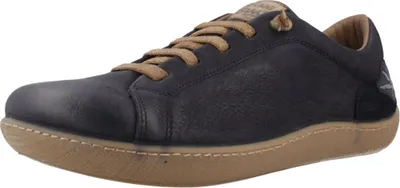 Imagen del producto de Sunni Sabbi Oki Marino 45 EU