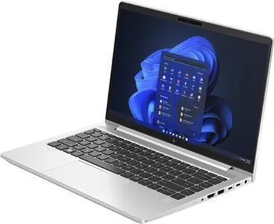Produktbild von REFURBISHED Laptop HP Elitebook 640 G10 i5-1335U 16 GB RAM 512 GB SSD