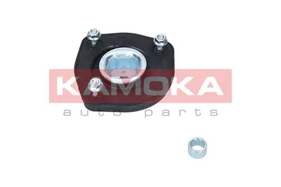 Produktbild von KAMOKA 209089 Reparatursatz Federbeinstützlager Hinten Rechts für HYUNDAI TUCSON (JM) für KIA SPORTAGE (JE, KM)