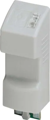 Produktbild von Phoenix Contact Phoenix Steckmodul RIF-LDP-12-24 DC