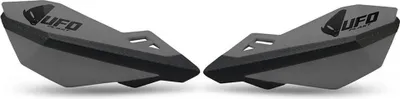 Produktbild von Ufo Kt05005-341 Handschutz Silber Silber One Size