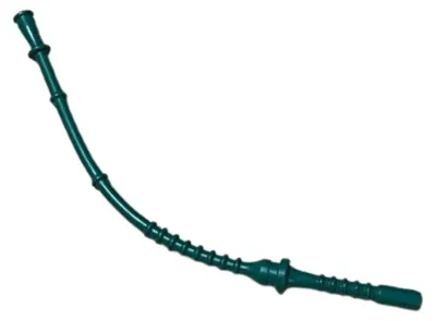 Produktbild von Stihl Original Kraftstoffleitung Schlauch HS45 SH45 BT45 - 42283580800