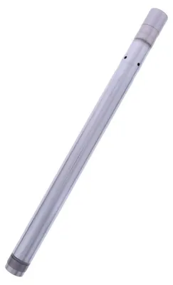 Produktbild von Gabel-Standrohr für Honda CB 600 F Hornet Baujahr 2005-2006 von pamoto - Neu