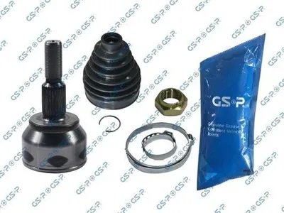 Produktbild von GSP Gelenksatz Antriebswelle für FORD FOCUS III Turnier 818238