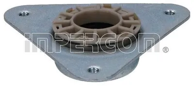 Immagine prodotto di ORIGINAL IMPERIUM 32777 Cuscinetto di supporto dell'ammortizzatore anteriore per RENAULT Twingo III berlina (BCM) e SMART FORTWO Coupé (453)