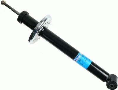 Produktbild von Sachs Stoßdämpfer Hinterachse 105 739