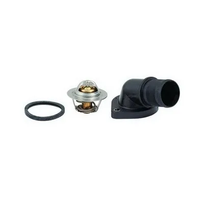 Produktbild von SIDAT Thermostat Kühlmittel 89°C für CITROËN C3 I Schrägheck (FC, FN) Berlingo / Berlingo First (MF, GJK, GFK) C2 Schrägheck (JM) C4 I (LC)