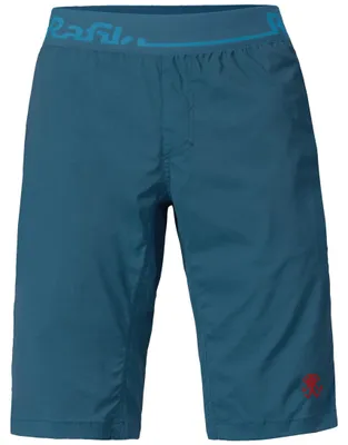 Produktbild von Rafiki Lead Ii Kurze Hose Blau S Mann Blau S