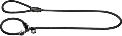 Zdjęcie produktu dla Smycz Hunter Retriever Freestyle 10/170 - czarna