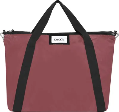 Produktbild von DAY ET Schultertasche Umhängetasche Gweneth Classic Crossbody Bag Riad Rose rosa