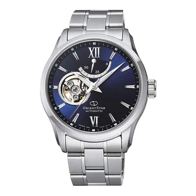 Produktbild von Orient Star Skeleton Automatik RE-AV0003L00B Herrenuhr