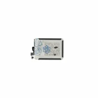 Produktbild von OEM Ersatzakku Akku Batterie Battery für Apple Watch Serie 6 40mm 300 mAh & Werkzeug