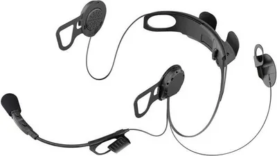 Produktbild von Sena Headset 10U für Shoei J-Cruise Bluetooth Kommunikation System