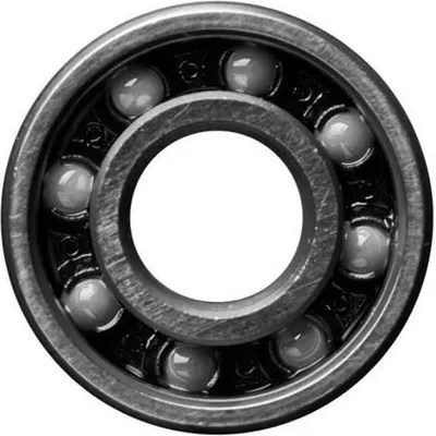 Produktbild von Ceramicspeed R4 Lager Silber 16 x 6 x 5 mm Silber 16 x 6 x 5 mm