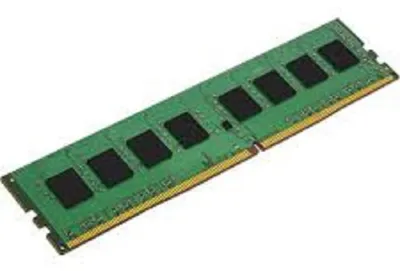 Immagine prodotto di Memorie Patriot Signature Line, 8GB DDR4, 2400 MHz, CL17