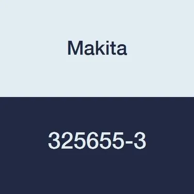 Produktbild von Makita 325655-3 Verriegelung Stift für Modell LS1016LB P Gehrungssäge, Größe 8mm
