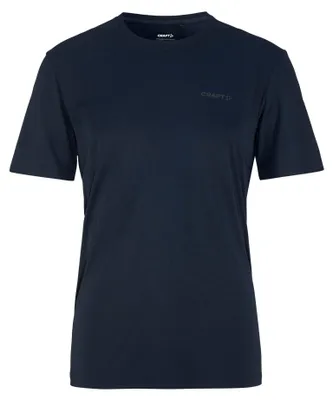 Produktbild von craft CORE Essence 2 L T-Shirt